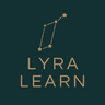 Lyra Learn